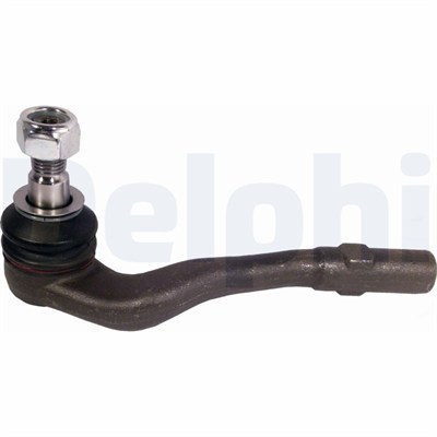 ROT BAŞI ÖN SOL MERCEDES-BENZ C SERİSİ W204 08-14, E SERİSİ COUPE C207 10-16, SLK SERİSİ R172 11=>, SLS R197 11=> 