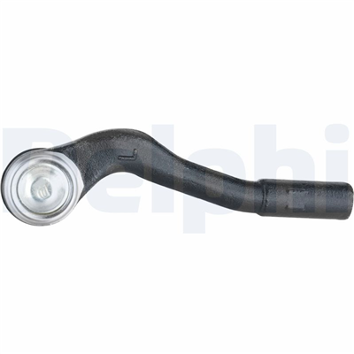 ROT BAŞI ÖN SOL MERCEDES-BENZ C SERİSİ W203 00-07, CLK SERİSİ C209 02-09, SLK SERİSİ R171 04-11 