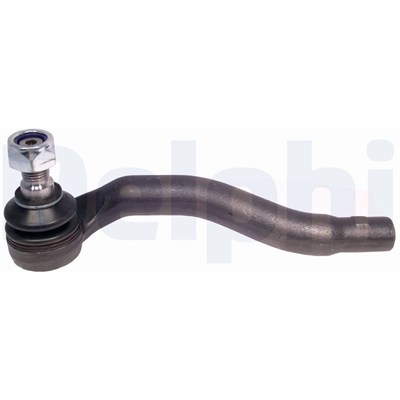 ROT BAŞI ÖN SOL MERCEDES-BENZ C SERİSİ W203 02-07 
