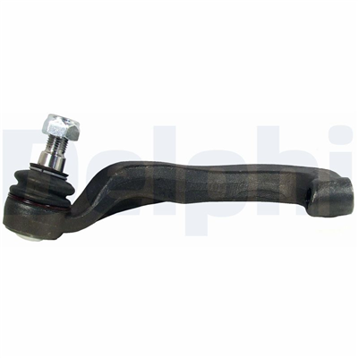 ROT BAŞI ÖN SOL MERCEDES-BENZ E SERİSİ W211 03-08, S SERİSİ W220 02-05 