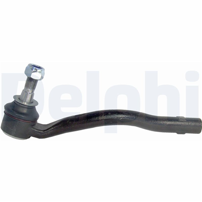 ROT BAŞI ÖN SOL MERCEDES-BENZ GL SERİSİ X164 06-12, M SERİSİ W164 05-11, R SERİSİ W251 07-14 