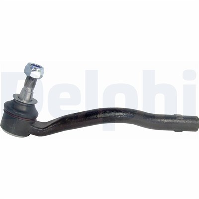 ROT BAŞI ÖN SOL MERCEDES-BENZ GL SERİSİ X164 06-12, M SERİSİ W164 05-11, R SERİSİ W251 07-14 