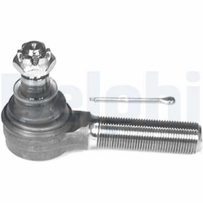 ROT BAŞI ÖN SOL MERCEDES-BENZ T1 602 77-96, PEUGEOT 207 208 210 307 308 310 407, 408, 410, 507 