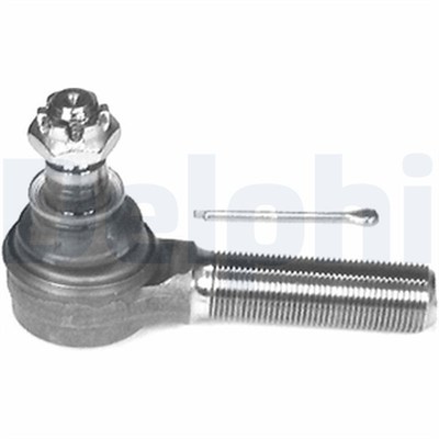 ROT BAŞI ÖN SOL MERCEDES-BENZ T1 602 77-96, PEUGEOT 207 208 210 307 308 310 407, 408, 410, 507 
