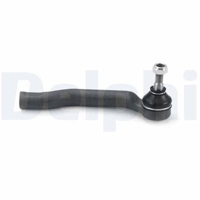 ROT BAŞI ÖN SOL NISSAN MICRA IV 1.2 10=>, 1.2 LPG 10=>, 1.2 DIG-S 11=> 