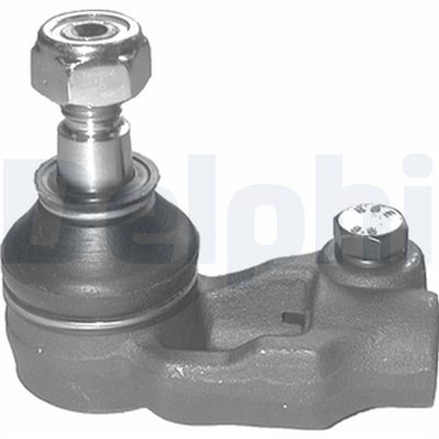 ROT BAŞI ÖN SOL OPEL ASTRA F, ASTRA, CLASSIC, CALIBRA, VECTRA A, SAAB 900 II, 9-3 