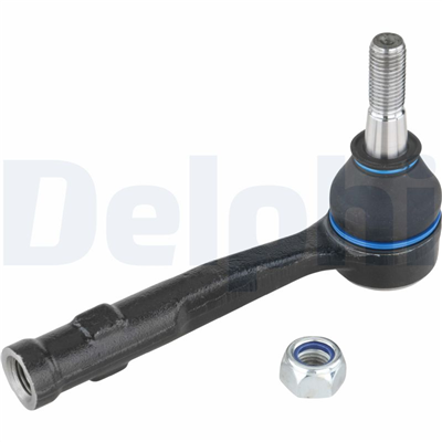 ROT BAŞI ÖN SOL OPEL VECTA C 1.6 16V 04-08, 1.8 02-08, 1.8 16V 02-08, 2.0 16V TURBO 03-08, 2.2 16V 02-08, 2.0 DGI 03-08, 2.8 V6 TURBO 05-08, 3.2 V6 02-06, 1.9 CDTI 04-09, 2.0 DTI 16V 02-06, 2.2 DTI 16V 02-04, 3.0 CDTI 03-08, SAAB 9-3, 9-5 