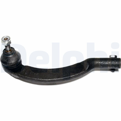 ROT BAŞI ÖN SOL RENAULT AVANTIME 2.0 16V TURBO 01-03, 3.0 V6 01-03, 2.2 DCI 02-03, ESPACE III 2.0 96-02, 2.0 16V 98-02, 3.0 96-98, 3.0 V6 24V 98-02, 1.9 DTI 99-02, 2.2 12V TD 96-00, 2.2 DCI 00-02 