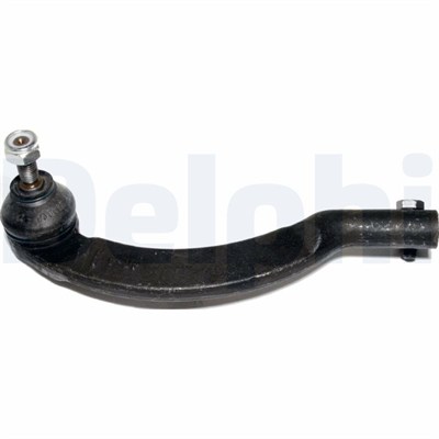 ROT BAŞI ÖN SOL RENAULT AVANTIME 2.0 16V TURBO 01-03, 3.0 V6 01-03, 2.2 DCI 02-03, ESPACE III 2.0 96-02, 2.0 16V 98-02, 3.0 96-98, 3.0 V6 24V 98-02, 1.9 DTI 99-02, 2.2 12V TD 96-00, 2.2 DCI 00-02 