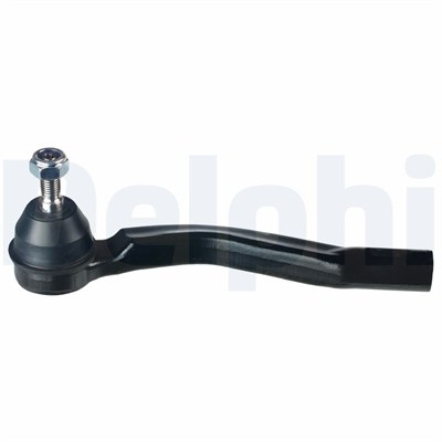 ROT BAŞI ÖN SOL RENAULT CAPTUR I 0.9 TCE 13=>, 1.2 TCE 13=>, 1.5 DCI 13=>, 1.5 DCI 15=>, CLIO IV 0.9 TCE 12=>, 1.2 16V 12=>, 1.6 RS 13=>, 1.5 DCI 12=>, CLIO IV GRANDTOUR 1.5 DCI 13=> 
