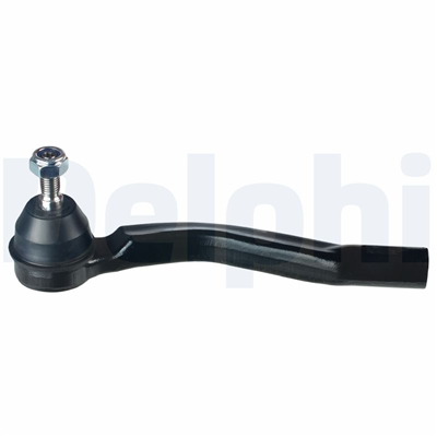 ROT BAŞI ÖN SOL RENAULT CAPTUR I 0.9 TCE 13=>, 1.2 TCE 13=>, 1.5 DCI 13=>, 1.5 DCI 15=>, CLIO IV 0.9 TCE 12=>, 1.2 16V 12=>, 1.6 RS 13=>, 1.5 DCI 12=>, CLIO IV GRANDTOUR 1.5 DCI 13=> 