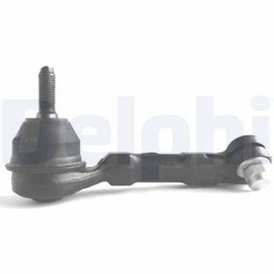 ROT BAŞI ÖN SOL RENAULT CLIO I 1.2-1.4 91-98, 1.8 91-98, 1.8 16V 91-96, 1.9 D 91-98 