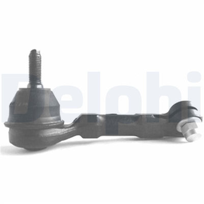 ROT BAŞI ÖN SOL RENAULT CLIO I 1.2-1.4 91-98, 1.8 91-98, 1.8 16V 91-96, 1.9 D 91-98 