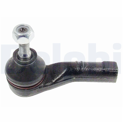 ROT BAŞI ÖN SOL RENAULT CLIO II-III, GRANDTOUR, KANGOO, MEGANE, MEGANE SCENIC, MODUS SCENIC, THALIA, TWINGO, WIND, NISSAN KUBISTAR, MICRA K12, MICRA C+C K12 