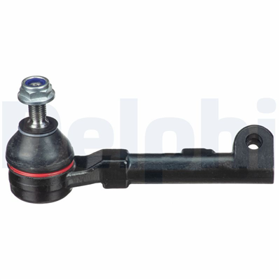 ROT BAŞI ÖN SOL RENAULT KANGOO 1.2-1.4 97=>, 1.9 D 97=>, MEGANE I 1.4 E 96-03, 1.6 I 96-99, 2.0 96-03, 2.0 16V 96-03, 1.9 DT 96-03, 1.9 TDI 96-03, 1.9 DTI 97-01, MEGANE SCENIC 1.4-1.6 I 97-99, 1.6 16V 98-99, 2.0 I 97-99, 1.9 D 97-99, 1.9 DT 97-99, 1.