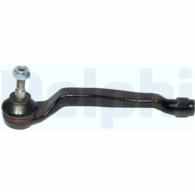 ROT BAŞI ÖN SOL RENAULT KANGOO / GRAND KARGOO 1.2 TCE 13=>, 1.6 08=>, 1.6 16V 08=>, 1.5 DCI 08=>, MERCEDES-BENZ CITAN 415 12=> 