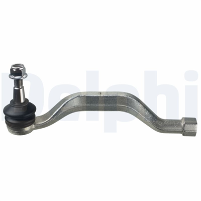 ROT BAŞI ÖN SOL RENAULT LATITUDE 2.0 16V 11=>, 1.5 DCI 10=>, 2.0 DCI 11=>, 3.0 DCI 11=> 