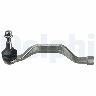 ROT BAŞI ÖN SOL RENAULT LATITUDE 2.0 16V 11=>, 1.5 DCI 10=>, 2.0 DCI 11=>, 3.0 DCI 11=> 
