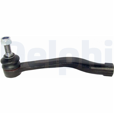 ROT BAŞI ÖN SOL RENAULT MASTER 2.3 DCI 11=>, OPEL MOVANO B 2.3 CDTI 10=> 