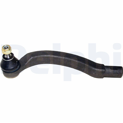 ROT BAŞI ÖN SOL ROVER 75 1.8 99-05, 1.8 TURBO 03-05, 2.0 V6 99-05, 2.5 V6 99-05, 2.0 CDT 99-05, 2.0 CDTI 03-05 
