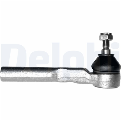 ROT BAŞI ÖN SOL SAĞ ALFA ROMEO 164 2.0 87-98, 2.0 T.S. 87-92, 2.0 TURBO 87-98, 2.0 V6 TURBO 91-98, 2.5-3.0 V6 92-98, 3.0 24V 92-98, 2.5 TD 92-98, FIAT CROMA 1.6 85-90, 2.0 CHT 85-92, 2.0 I.E. 86-90, 2.0 16V 92-96, 2.5 V6 93-96, 1.9 TURBO D I.D 87-96,
