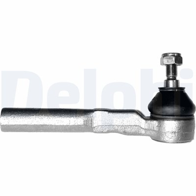 ROT BAŞI ÖN SOL SAĞ ALFA ROMEO 164 2.0 87-98, 2.0 T.S. 87-92, 2.0 TURBO 87-98, 2.0 V6 TURBO 91-98, 2.5-3.0 V6 92-98, 3.0 24V 92-98, 2.5 TD 92-98, FIAT CROMA 1.6 85-90, 2.0 CHT 85-92, 2.0 I.E. 86-90, 2.0 16V 92-96, 2.5 V6 93-96, 1.9 TURBO D I.D 87-96,
