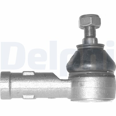 ROT BAŞI ÖN SOL SAĞ ALFA ROMEO 6 2.0 81-86, 2.5 I.E. 79-86, 2.5 TD 81-86, 75 1.6 85-89, 1.8 89-92, 2.5 V6 85-86, 3.0 V6 90-92, 2.0 TD 85-92, 2.4 TD 89-92, 2.5 I.E. V6 84-87, ALFETTA 1.6 75-84, 1.8 74-84, 2.0 77-84, GIULIETTA 1.6 77-85, 1.8 79-85, 2.0