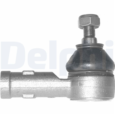 ROT BAŞI ÖN SOL SAĞ ALFA ROMEO 6 2.0 81-86, 2.5 I.E. 79-86, 2.5 TD 81-86, 75 1.6 85-89, 1.8 89-92, 2.5 V6 85-86, 3.0 V6 90-92, 2.0 TD 85-92, 2.4 TD 89-92, 2.5 I.E. V6 84-87, ALFETTA 1.6 75-84, 1.8 74-84, 2.0 77-84, GIULIETTA 1.6 77-85, 1.8 79-85, 2.0