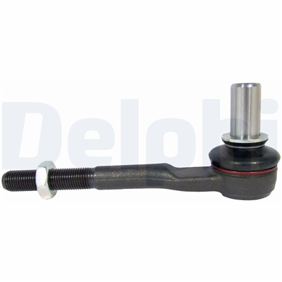 ROT BAŞI ÖN SOL SAĞ AUDI A4 CABRIO QUATTRO, A6 QUATTRO ALLROAD, S4 QUATTRO, S6 QUATTRO, SEAT EXEO, SKODA SUPERB 