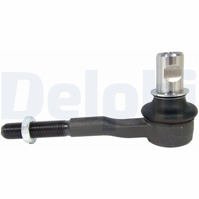 ROT BAŞI ÖN SOL SAĞ AUDI A8 3.0 QUATTRO 03-05, 3.2 FSI QUATTRO 05-10, 3.7 QUATTRO 02-06, 4.2 QUATTRO 02-10, 4.2 FSI QUATTRO 06-10, S8 QUATTRO 06-10, 6.0 W12 QUATTRO 03-10, 3.0 TDI QUATTRO 03-10, 4.0 TDI QUATTRO 03-05, 4.2 TDI QUATTRO 05-10, VOLKSWAGE