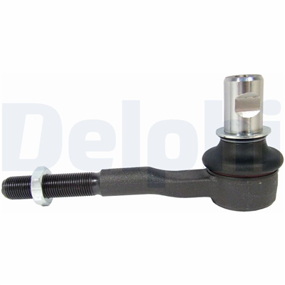 ROT BAŞI ÖN SOL SAĞ AUDI A8 3.0 QUATTRO 03-05, 3.2 FSI QUATTRO 05-10, 3.7 QUATTRO 02-06, 4.2 QUATTRO 02-10, 4.2 FSI QUATTRO 06-10, S8 QUATTRO 06-10, 6.0 W12 QUATTRO 03-10, 3.0 TDI QUATTRO 03-10, 4.0 TDI QUATTRO 03-05, 4.2 TDI QUATTRO 05-10, VOLKSWAGE