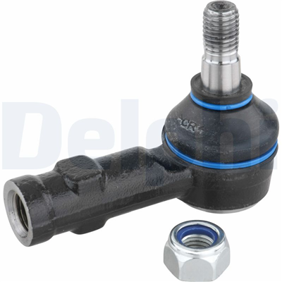 ROT BAŞI ÖN SOL SAĞ BMW 3 SERİSİ E21, VOLVO 944, VOLKSWAGEN CADDY I, GOLF I CABRIO I, JETTA I, SCIROCCO, TRANSPORTER T2 