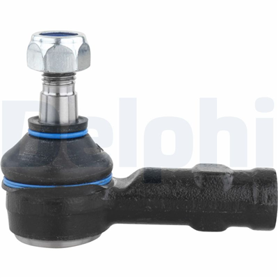ROT BAŞI ÖN SOL SAĞ BMW 3 SERİSİ E21, VOLVO 944, VOLKSWAGEN CADDY I, GOLF I CABRIO I, JETTA I, SCIROCCO, TRANSPORTER T2 