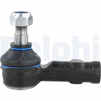 ROT BAŞI ÖN SOL SAĞ BMW 3 SERİSİ E21, VOLVO 944, VOLKSWAGEN CADDY I, GOLF I CABRIO I, JETTA I, SCIROCCO, TRANSPORTER T2 