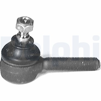 ROT BAŞI ÖN SOL SAĞ BMW 5 SERİSİ E28 81-87, E34 87-95, 6 SERİSİ E24 77-89, 7 SERİSİ E32 85-94, 8 SERİSİ E31 90-99 