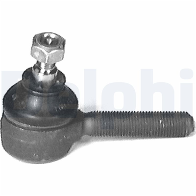 ROT BAŞI ÖN SOL SAĞ BMW 5 SERİSİ E28 81-87, E34 87-95, 6 SERİSİ E24 77-89, 7 SERİSİ E32 85-94, 8 SERİSİ E31 90-99 