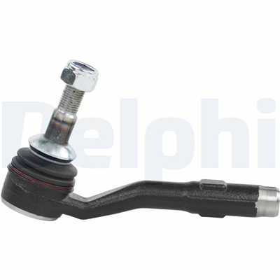 ROT BAŞI ÖN SOL SAĞ BMW 5 SERİSİ E60 03-10, E61 04-10, 6 SERİSİ E63 04-10, E64 CABRIO 04-10, 7 SERİSİ E65, E66, E67 01-08 