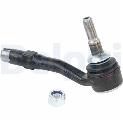 ROT BAŞI ÖN SOL SAĞ BMW 5 SERİSİ E60 03-10, E61 04-10, 6 SERİSİ E63 04-10, E64 CABRIO 04-10, 7 SERİSİ E65, E66, E67 01-08 