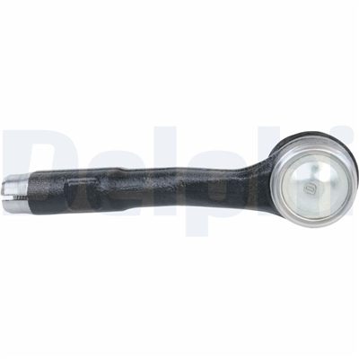 ROT BAŞI ÖN SOL SAĞ BMW 5 SERİSİ E60 03-10, E61 04-10, 6 SERİSİ E63 04-10, E64 CABRIO 04-10, 7 SERİSİ E65, E66, E67 01-08 