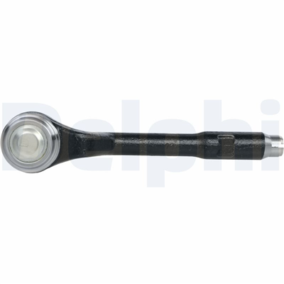 ROT BAŞI ÖN SOL SAĞ BMW X5 SERİSİ E53 00-06 