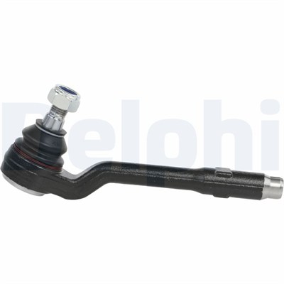 ROT BAŞI ÖN SOL SAĞ BMW X5 SERİSİ E53 00-06 