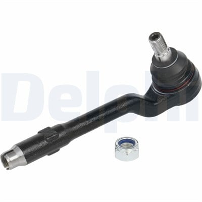 ROT BAŞI ÖN SOL SAĞ BMW X5 SERİSİ E53 00-06 