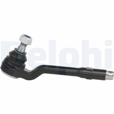ROT BAŞI ÖN SOL SAĞ BMW X5 SERİSİ E53 00-06 