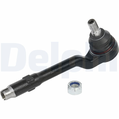 ROT BAŞI ÖN SOL SAĞ BMW X5 SERİSİ E53 00-06 