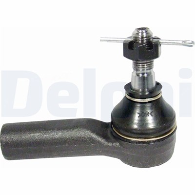 ROT BAŞI ÖN SOL SAĞ CHEVROLET CHEVY II 80 85 CHEVROLET CHEVY NOVA 80 85 CHEVROLET CONCURS 80 85 LEXUS ES 250 90 92 TOYOTA CAMRY 83 91 TOYOTA CELICA 86 99 TOYOTA COROLLA 84 87 TOYOTA COROLLA 88 92 TOYOTA COROLLA 93 95 TOYOTA COROLLA 96 02 TOYOTA PRIZM
