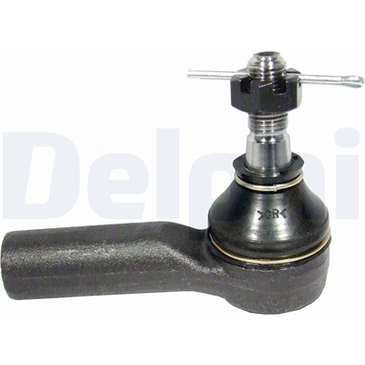 ROT BAŞI ÖN SOL SAĞ CHEVROLET CHEVY II 80 85 CHEVROLET CHEVY NOVA 80 85 CHEVROLET CONCURS 80 85 LEXUS ES 250 90 92 TOYOTA CAMRY 83 91 TOYOTA CELICA 86 99 TOYOTA COROLLA 84 87 TOYOTA COROLLA 88 92 TOYOTA COROLLA 93 95 TOYOTA COROLLA 96 02 TOYOTA PRIZM