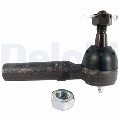 ROT BAŞI ÖN SOL SAĞ CHRYSLER NEON I 1.8 16V 97-99, 2.0 16V 94-99, II 1.6 01-06, 1.8 00-01, 2.0 16V 99-06, PT CRUISER 2.0 00-0, 2.4 00-10, 2.4 04-10 