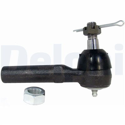 ROT BAŞI ÖN SOL SAĞ CHRYSLER VOYAGER I 3.0 87-90, 3.3 89-90, II 2.5 I 91-95, 3.0 90-95, 3.0 I 91-95, 3.3 I 90-95, 3.3 I AWD 90-95, 3.3 I AWD 90-95, 2.5 TD 92-95 