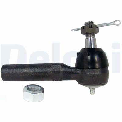 ROT BAŞI ÖN SOL SAĞ CHRYSLER VOYAGER I 3.0 87-90, 3.3 89-90, II 2.5 I 91-95, 3.0 90-95, 3.0 I 91-95, 3.3 I 90-95, 3.3 I AWD 90-95, 3.3 I AWD 90-95, 2.5 TD 92-95 