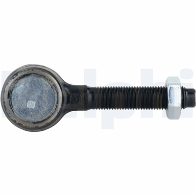 ROT BAŞI ÖN SOL SAĞ CITROEN BERLINGO, C4, C15, LNA, VISA, XSARA, ZX, PEUGEOT 104, 205 VAN, 304, 305, 306, 307, 309, 504, 505, 604, PARTNER, SAMBA, TAGORA 
